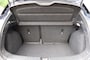 Nissan Micra 1.0 IG-T N-Design Clima, NAVI, Cruise