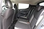 Nissan Micra 1.0 IG-T N-Design Clima, NAVI, Cruise