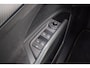Skoda Enyaq Coupé iV 80 RS | SOH: 95,1% | Pano | Memory | Alcantara | Matrix | Stuurverwarming