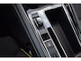 Skoda Enyaq Coupé iV 80 RS | SOH: 95,1% | Pano | Memory | Alcantara | Matrix | Stuurverwarming