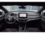 Skoda Enyaq Coupé iV 80 RS | SOH: 95,1% | Pano | Memory | Alcantara | Matrix | Stuurverwarming