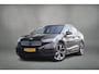 Skoda Enyaq Coupé iV 80 RS | Pano | Memory | Alcantara | Matrix | Stuurverwarming