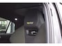 Skoda Enyaq Coupé iV 80 RS | Pano | Memory | Alcantara | Matrix | Stuurverwarming