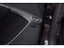 Skoda Enyaq Coupé iV 80 RS | SOH: 95,1% | Pano | Memory | Alcantara | Matrix | Stuurverwarming