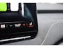 Skoda Enyaq Coupé iV 80 RS | SOH: 95,1% | Pano | Memory | Alcantara | Matrix | Stuurverwarming
