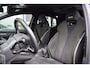 Skoda Enyaq Coupé iV 80 RS | Pano | Memory | Alcantara | Matrix | Stuurverwarming
