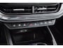 Skoda Enyaq Coupé iV 80 RS | SOH: 95,1% | Pano | Memory | Alcantara | Matrix | Stuurverwarming