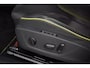 Skoda Enyaq Coupé iV 80 RS | SOH: 95,1% | Pano | Memory | Alcantara | Matrix | Stuurverwarming
