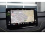 Skoda Enyaq Coupé iV 80 RS | SOH: 95,1% | Pano | Memory | Alcantara | Matrix | Stuurverwarming