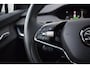 Skoda Enyaq Coupé iV 80 RS | SOH: 95,1% | Pano | Memory | Alcantara | Matrix | Stuurverwarming