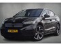 Skoda Enyaq Coupé iV 80 RS | SOH: 95,1% | Pano | Memory | Alcantara | Matrix | Stuurverwarming