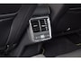 Skoda Enyaq Coupé iV 80 RS | SOH: 95,1% | Pano | Memory | Alcantara | Matrix | Stuurverwarming