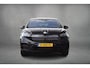 Skoda Enyaq Coupé iV 80 RS | SOH: 95,1% | Pano | Memory | Alcantara | Matrix | Stuurverwarming