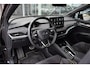 Skoda Enyaq Coupé iV 80 RS | Pano | Memory | Alcantara | Matrix | Stuurverwarming