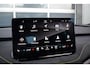 Skoda Enyaq Coupé iV 80 RS | SOH: 95,1% | Pano | Memory | Alcantara | Matrix | Stuurverwarming