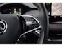 Skoda Enyaq Coupé iV 80 RS | SOH: 95,1% | Pano | Memory | Alcantara | Matrix | Stuurverwarming