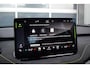 Skoda Enyaq Coupé iV 80 RS | SOH: 95,1% | Pano | Memory | Alcantara | Matrix | Stuurverwarming
