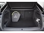 Skoda Enyaq Coupé iV 80 RS | SOH: 95,1% | Pano | Memory | Alcantara | Matrix | Stuurverwarming