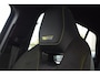 Skoda Enyaq Coupé iV 80 RS | SOH: 95,1% | Pano | Memory | Alcantara | Matrix | Stuurverwarming