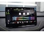 Skoda Enyaq Coupé iV 80 RS | SOH: 95,1% | Pano | Memory | Alcantara | Matrix | Stuurverwarming