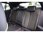 Skoda Enyaq Coupé iV 80 RS | SOH: 95,1% | Pano | Memory | Alcantara | Matrix | Stuurverwarming