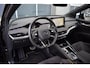 Skoda Enyaq Coupé iV 80 RS | SOH: 95,1% | Pano | Memory | Alcantara | Matrix | Stuurverwarming