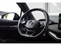 Skoda Enyaq Coupé iV 80 RS | SOH: 95,1% | Pano | Memory | Alcantara | Matrix | Stuurverwarming