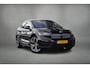 Skoda Enyaq Coupé iV 80 RS | SOH: 95,1% | Pano | Memory | Alcantara | Matrix | Stuurverwarming