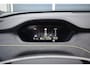 Skoda Enyaq Coupé iV 80 RS | SOH: 95,1% | Pano | Memory | Alcantara | Matrix | Stuurverwarming