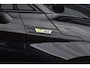 Skoda Enyaq Coupé iV 80 RS | SOH: 95,1% | Pano | Memory | Alcantara | Matrix | Stuurverwarming