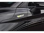 Skoda Enyaq Coupé iV 80 RS | Pano | Memory | Alcantara | Matrix | Stuurverwarming