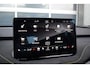 Skoda Enyaq Coupé iV 80 RS | SOH: 95,1% | Pano | Memory | Alcantara | Matrix | Stuurverwarming