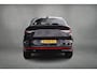 Skoda Enyaq Coupé iV 80 RS | SOH: 95,1% | Pano | Memory | Alcantara | Matrix | Stuurverwarming