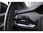 Skoda Enyaq Coupé iV 80 RS | SOH: 95,1% | Pano | Memory | Alcantara | Matrix | Stuurverwarming