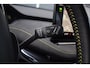 Skoda Enyaq Coupé iV 80 RS | SOH: 95,1% | Pano | Memory | Alcantara | Matrix | Stuurverwarming
