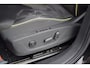 Skoda Enyaq Coupé iV 80 RS | Pano | Memory | Alcantara | Matrix | Stuurverwarming