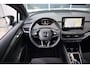 Skoda Enyaq Coupé iV 80 RS | SOH: 95,1% | Pano | Memory | Alcantara | Matrix | Stuurverwarming