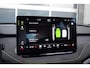 Skoda Enyaq Coupé iV 80 RS | SOH: 95,1% | Pano | Memory | Alcantara | Matrix | Stuurverwarming