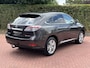 Lexus RX 450h 4WD Executive Trekhaak GARANTIE