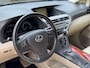 Lexus RX 450h 4WD Executive Trekhaak GARANTIE