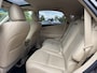 Lexus RX 450h 4WD Executive Trekhaak GARANTIE