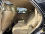 Lexus RX 450h 4WD Executive Trekhaak GARANTIE