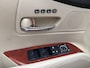 Lexus RX 450h 4WD Executive Trekhaak GARANTIE