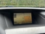 Lexus RX 450h 4WD Executive Trekhaak GARANTIE