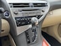 Lexus RX 450h 4WD Executive Trekhaak GARANTIE