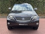 Lexus RX 450h 4WD Executive Trekhaak GARANTIE