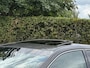 Lexus RX 450h 4WD Executive Trekhaak GARANTIE