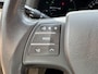 Lexus RX 450h 4WD Executive Trekhaak GARANTIE
