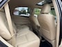 Lexus RX 450h 4WD Executive Trekhaak GARANTIE