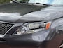 Lexus RX 450h 4WD Executive Trekhaak GARANTIE